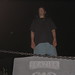Jon Frazier Photo 31