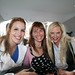 Susan Morin Photo 22