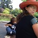 Heather Diamond Photo 8