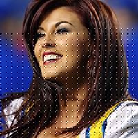 Casey Cartwright Photo 32
