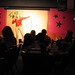 Julie Scoggins Photo 11