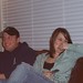 Melissa Mathews Photo 37