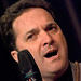 Larry Stephenson Photo 17