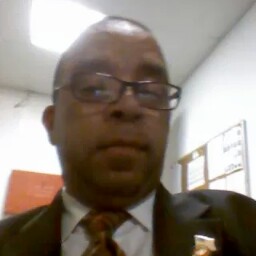 Rodney Mitchell Photo 10