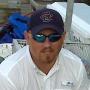 David Sellers Photo 38