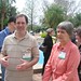 Judith Stevenson Photo 31