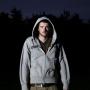 Michael Salt Photo 22