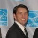 Jason Warner Photo 2