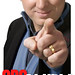 Sean Dobbs Photo 23