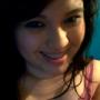 Mariana Roman Photo 28