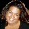 Renee Cooper Photo 1