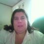 Lisa Sellars Photo 14