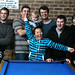 Jason Hammonds Photo 10