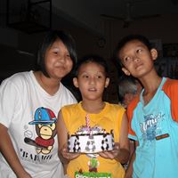 Seng Lim Photo 15
