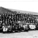 Nellie Clements Photo 12