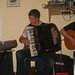 Michael Macmillan Photo 11