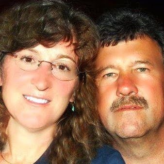 Kathy Nicholson Photo 10