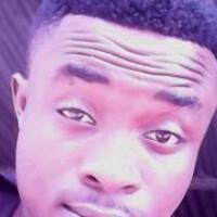 Godwin Akpan Photo 17