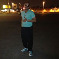 Lawrence Jackson Photo 30