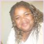 Janice Sherman Photo 32