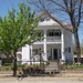 Edward Kelley Photo 39