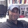 Brian Polizzotti Photo 1