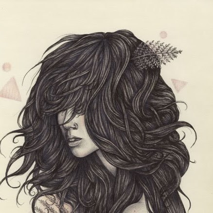 Marissa Mccarthy Photo 3