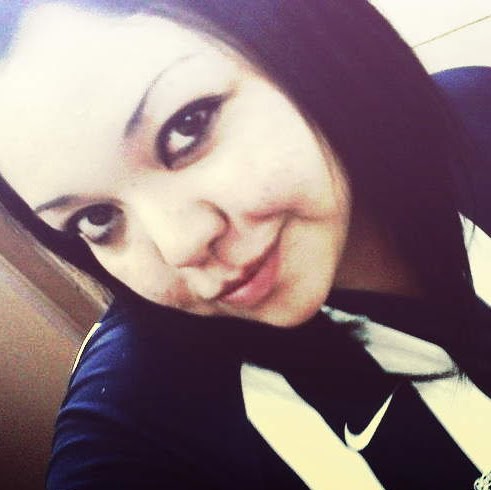 Mary Cerda Photo 38