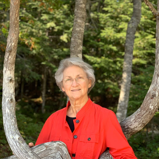Gene Powell Photo 31