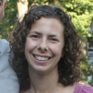 Andrea Erickson Photo 39