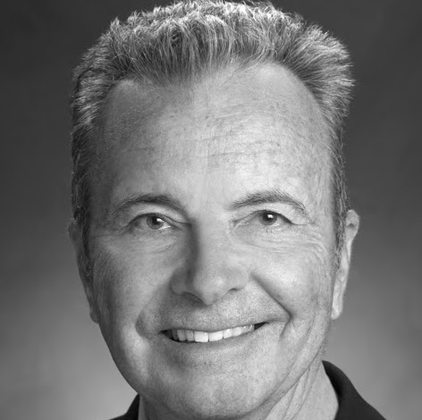 Charles Halliday Photo 5