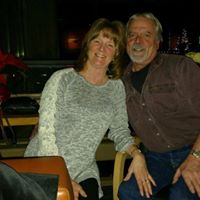 Virginia Mitchell Photo 28