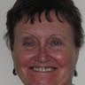 Carol Simms Photo 18