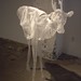 Patricia Wagner Photo 17