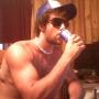 Randy Todd Photo 5