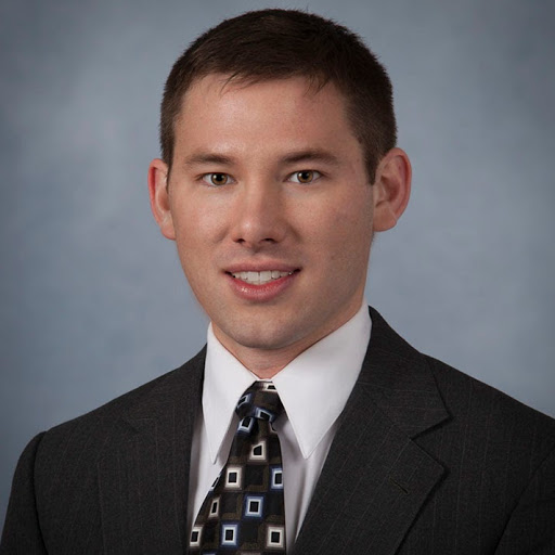 Nathan Schulz Photo 11