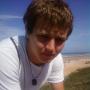 James Mcdevitt Photo 17