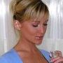 Alice Arnold Photo 31