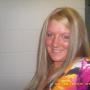 Cynthia Howell Photo 27