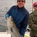 Gerry Keller Photo 16