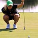 Eric Pettersen Photo 11