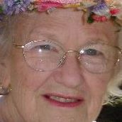 Jane Carpenter Photo 37