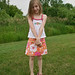 Cassandra Zack Photo 3