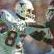 Darnell Walker Photo 22