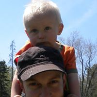 David Courtright Photo 21