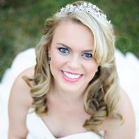 Jacquelyn Keller Photo 15