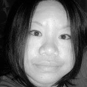 Kay Vang Photo 29