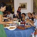 Anna Nava Photo 33
