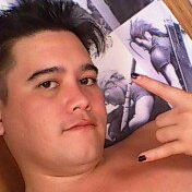 William German Photo 38