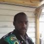 Richard Chism Photo 11